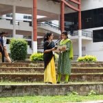 One of The Best computer science and design colleges in Coimbatore - KCE