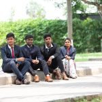 KCE, One of The Top engineering colleges in Coimbatore,India