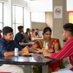 KCE, One of The Best placement mba colleges in Coimbatore