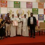 One of The Best engineering college in Coimbatore - Karpagam College of Engineering