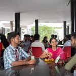 KCE, One of The Best mechanical engineering colleges in Tamilnadu