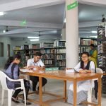 KCE, One of The Top 10 engineering colleges in Coimbatore for computer science