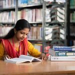 KCE, One of The Cyber security colleges in Coimbatore