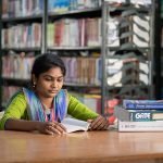 KCE, One of The Best computer science and technology colleges in Coimbatore