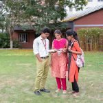 KCE, One of The Best mca colleges in Coimbatore