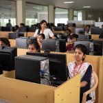 KCE, One of The Best engineering college in Coimbatore