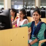 KCE, One of The Top engineering college in Coimbatore