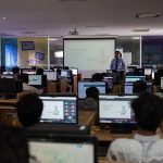 KCE, One of The Best placement colleges in Coimbatore