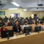 KCE, One of The Best computer science and design colleges in Coimbatore