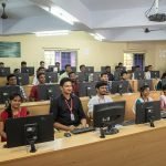 KCE, One of The Best autonomous colleges for engineering in Coimbatore, Tamilnadu