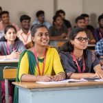 KCE | Top computer science and design colleges in South India