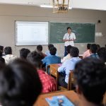 KCE | Engineering college in Coimbatore