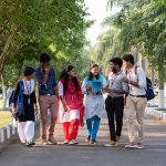 KCE | Best college for electronics and communication engineering in Tamilnadu