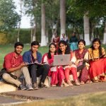 KCE | Best mechanical engineering colleges in Tamilnadu