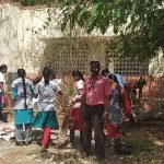 One of The Top engineering colleges in Coimbatore, India - KCE