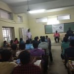 One of The Top 10 engineering colleges in Coimbatore - KCE