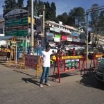 One of The Top computer science and design colleges in South India - KCE