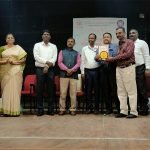 One of The Best colleges in Coimbatore for computer science engineering - Karpagam College of Engineering