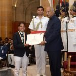 One of The Information technology colleges in Coimbatore - Karpagam College of Engineering