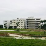 KCE | Best artificial intelligence and data science colleges in Coimbatore