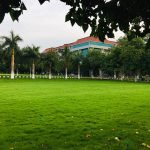 KCE | Mechanical engineering colleges in Coimbatore, India