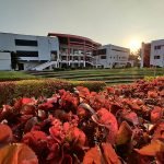 KCE | Best computer science and technology colleges in Coimbatore