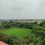 KCE | Top civil engineering colleges in Coimbatore, Tamilnadu