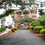 KCE | Best mca colleges in Coimbatore