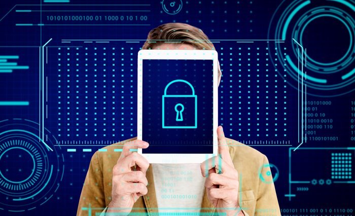 Graphical Password Authentication System