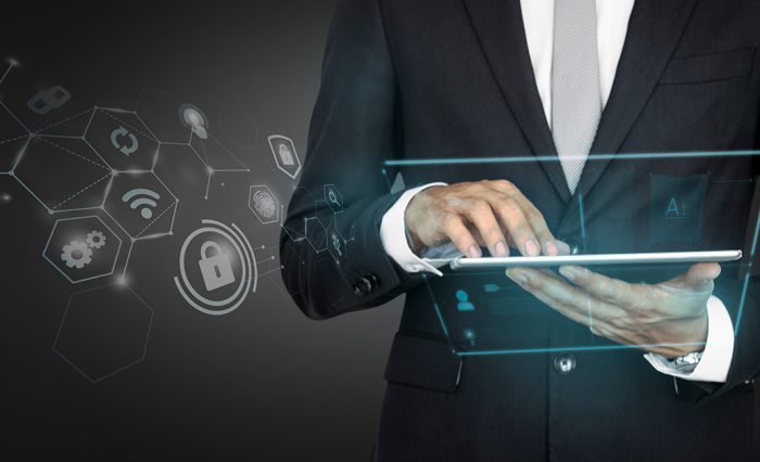 Screenless Display Technology | All You Need To Know About The Screenless Display