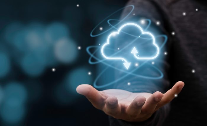 What is Cloud Computing? Everything You Need to Know