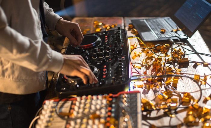 SIX Engineering Positions You May Not Be Aware Of