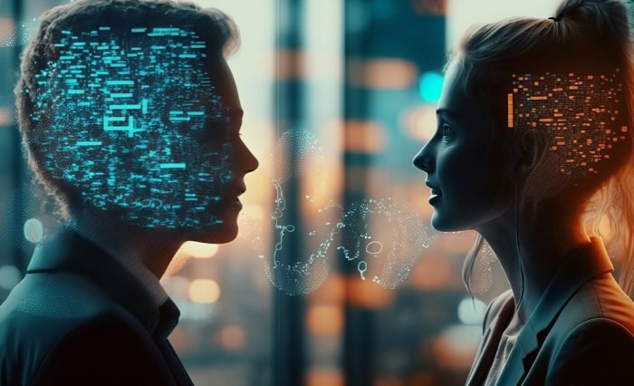 Everything-you-need-to-know-about-ChatGPT-1