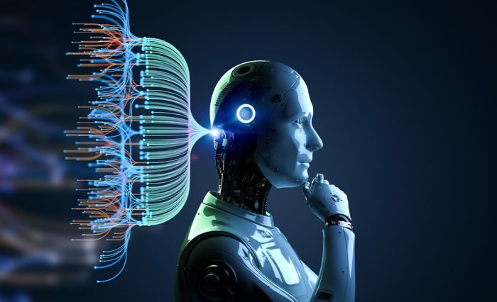 How is AI affecting how we learn?