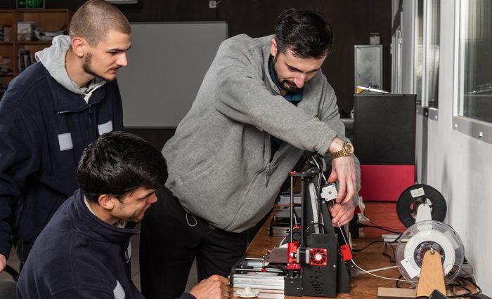 Impact-of-Autonomous-Engineering-College-1 The effect of autonomous engineering colleges and their advantages