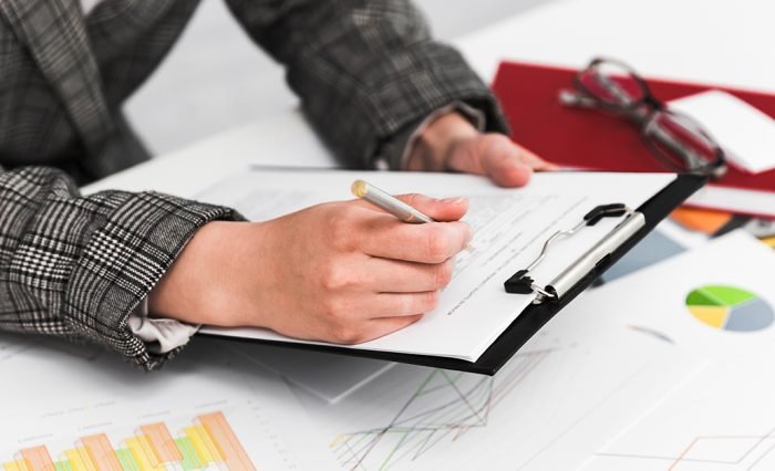 The Best Engineering Degrees and Specializations