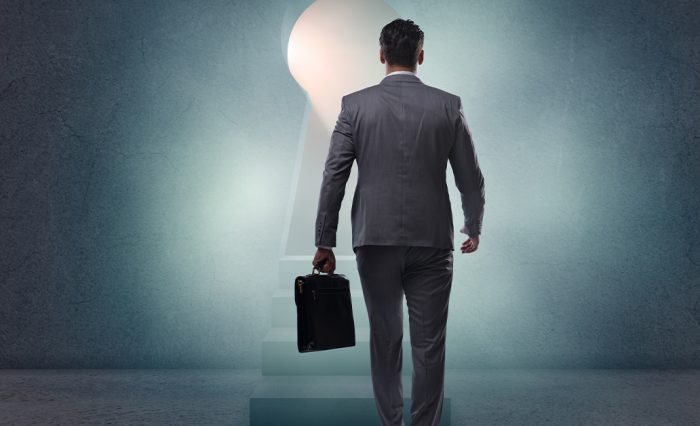 What professions are available to college grads with engineering degrees?