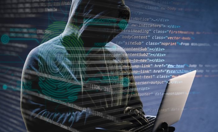 Five Typical Cyber Attack Types And How To Avoid Them