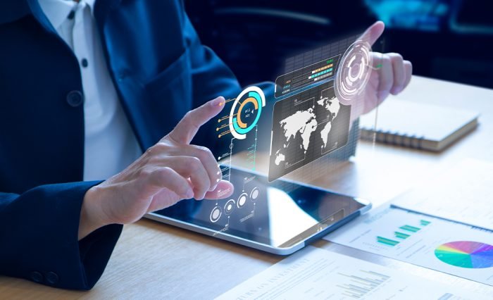 Where Will We Be in Five Years for Data Science?