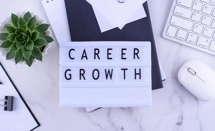 The-future-Scope-of-the-VLSI-Industry-Growth-and-Career-Options-(1) The Future of the VLSI Industry: Prospects for Career Development