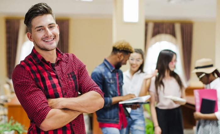 9-Personality-and-Character-Traits-Colleges-Look-for-in-Applicants NINE Personality and character traits colleges look for