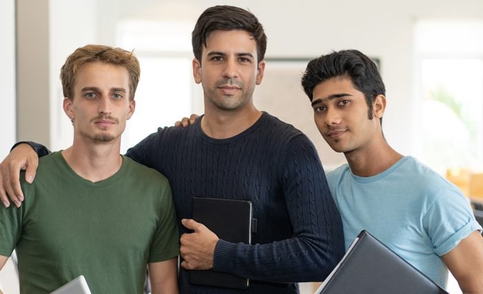 College Survival Guide For Every Fresher Out There College Survival Guide For Every Fresher Out There - KCE