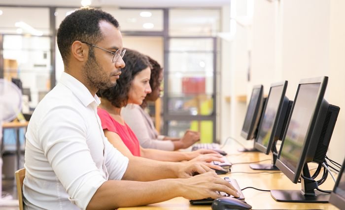 Explore Engineering Career Paths 12 Top Career Options after Computer Engineering in 2023 12 Top career options after computer engineering in 2023