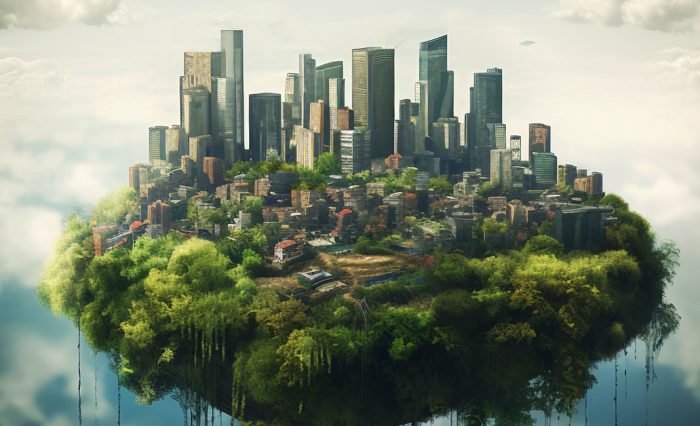 Shaping-the-Future-of-Our-Built-Environment Top Emerging Civil Engineering Trends