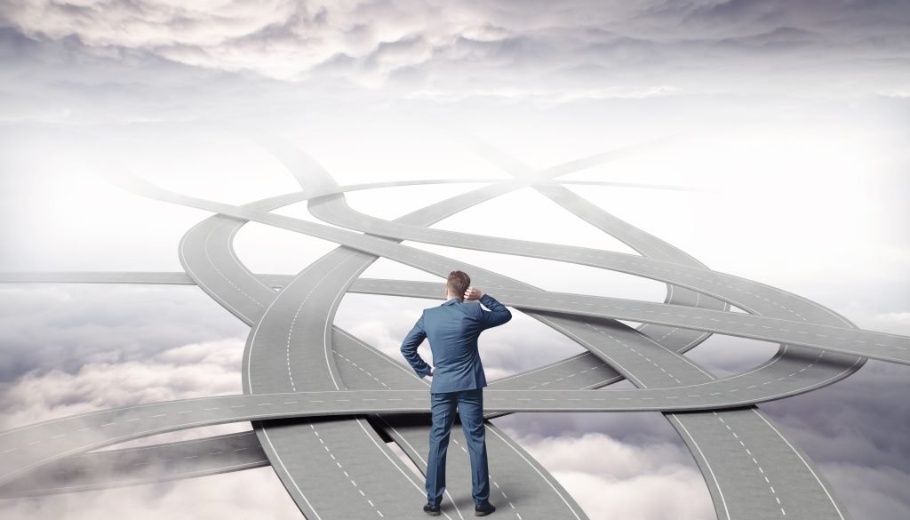 Navigating Career Paths: KCEs Career Services and Alumni Network