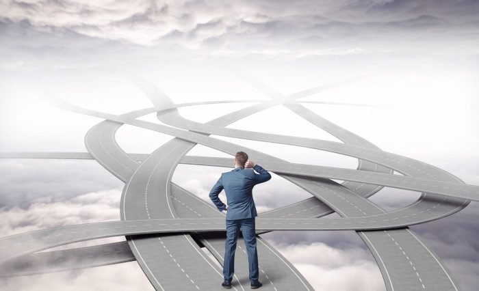 Navigating Career Paths: KCEs Career Services and Alumni Network