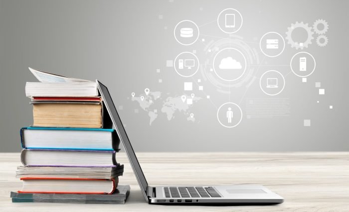 Best engineering colleges in Coimbatore