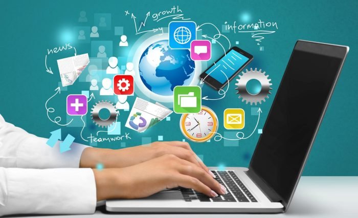 The Future of MCA: Trends and Predictions for the Industry