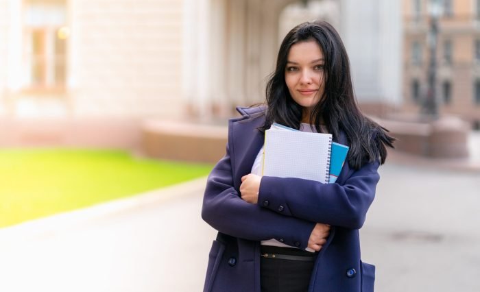 curriculum and course requirements of MBA TANCET