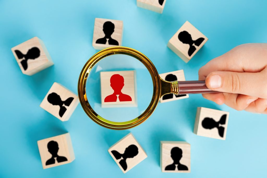 2023 Hiring Trends - Best engineering colleges in coimbatore